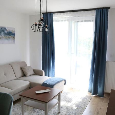 St.Gotthard Apartman เซนท์กอททาร์ด ภายนอก รูปภาพ