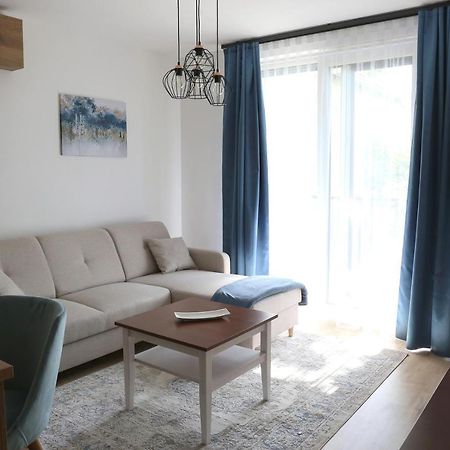 St.Gotthard Apartman เซนท์กอททาร์ด ภายนอก รูปภาพ