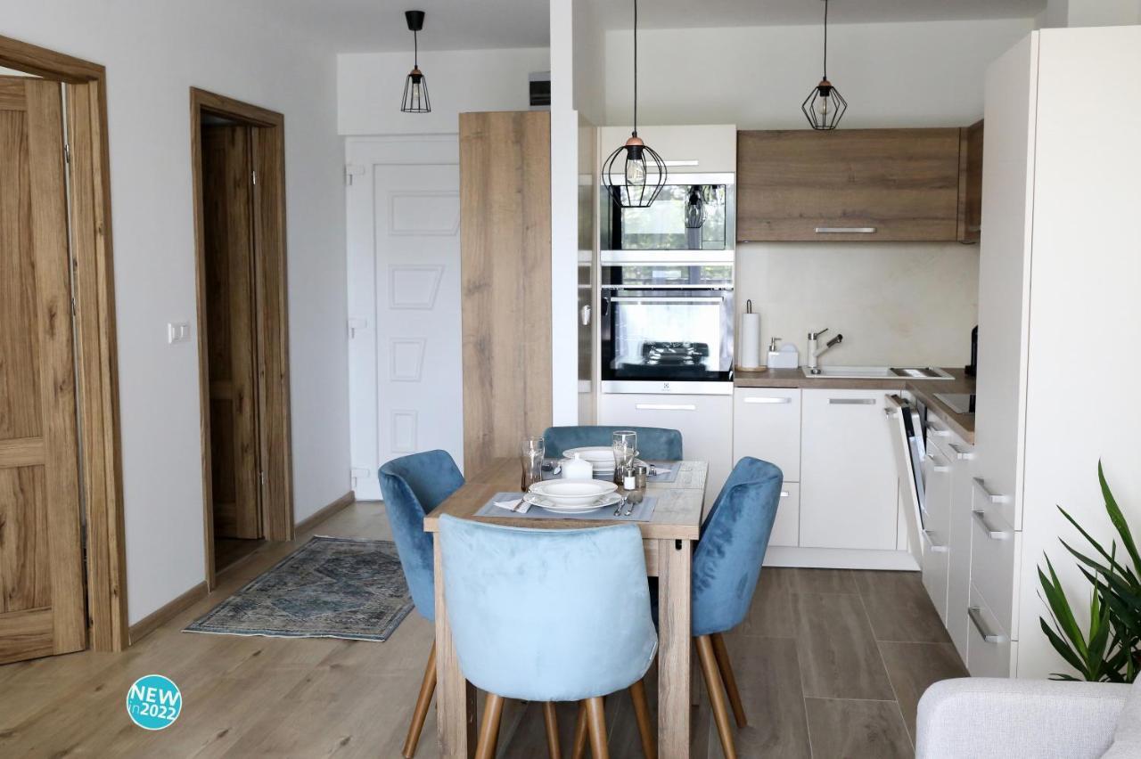 St.Gotthard Apartman เซนท์กอททาร์ด ภายนอก รูปภาพ