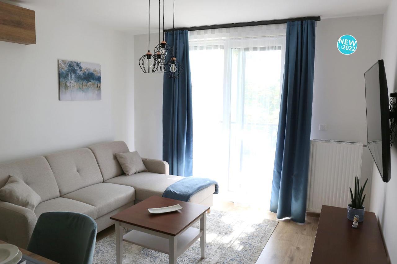 St.Gotthard Apartman เซนท์กอททาร์ด ภายนอก รูปภาพ