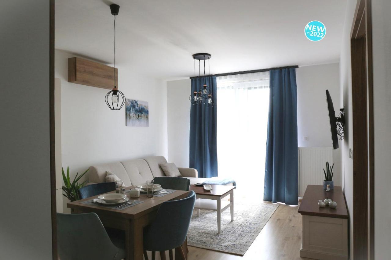 St.Gotthard Apartman เซนท์กอททาร์ด ภายนอก รูปภาพ