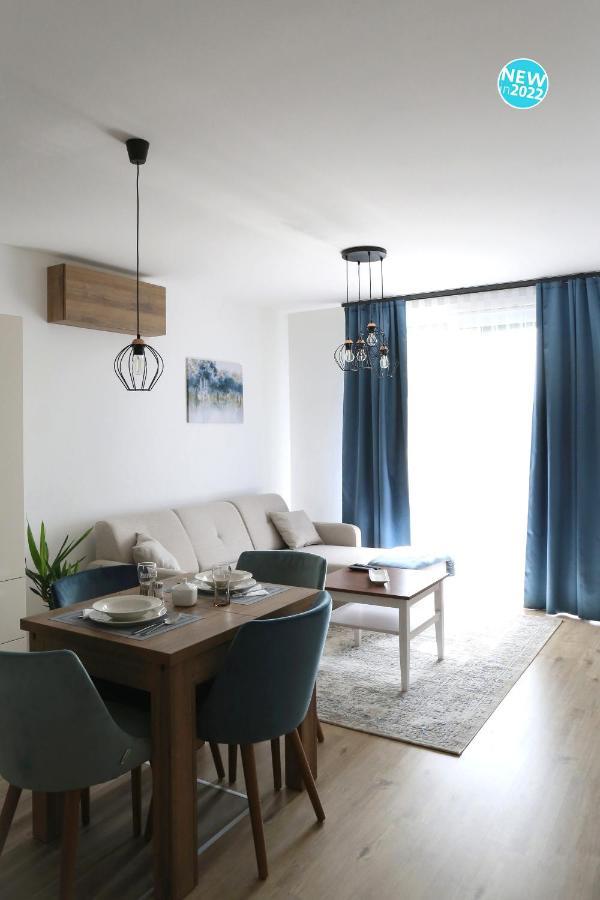 St.Gotthard Apartman เซนท์กอททาร์ด ภายนอก รูปภาพ